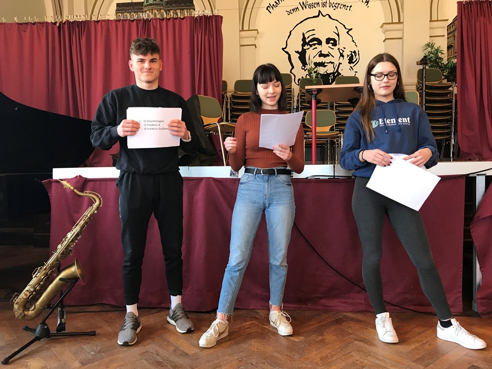 Franzosen2018 2 IMG 1685