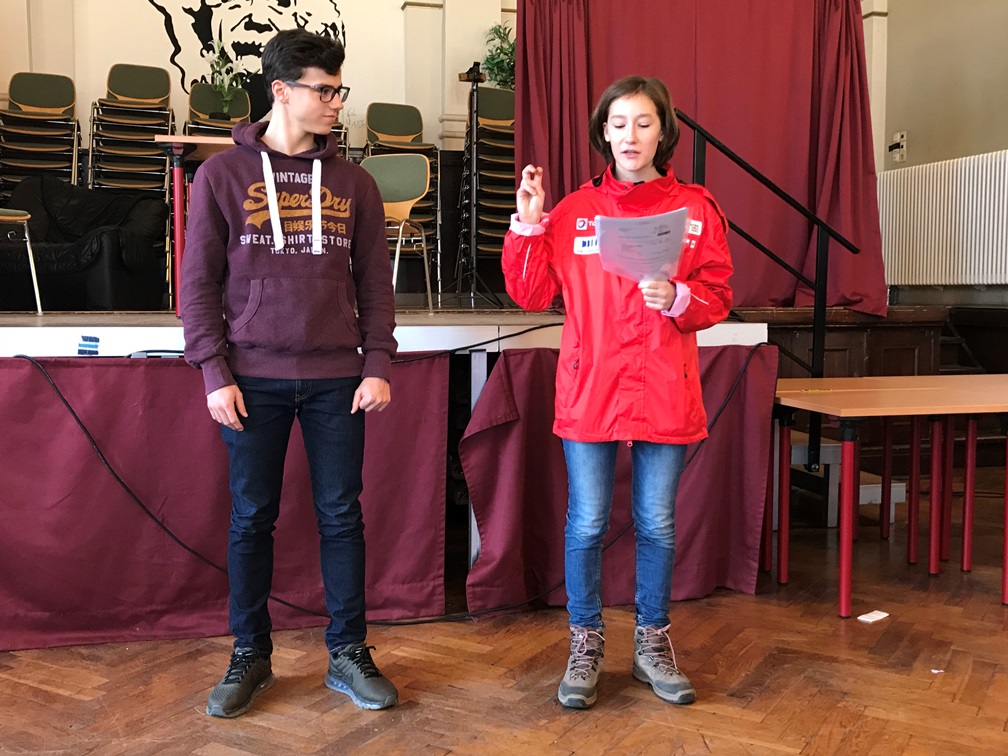 Franzosen2018 3 IMG 1687