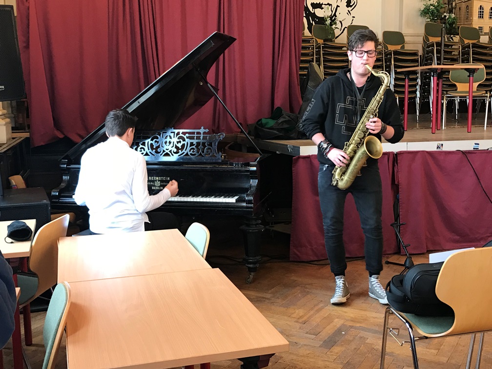 Franzosen2018 4 IMG 1690