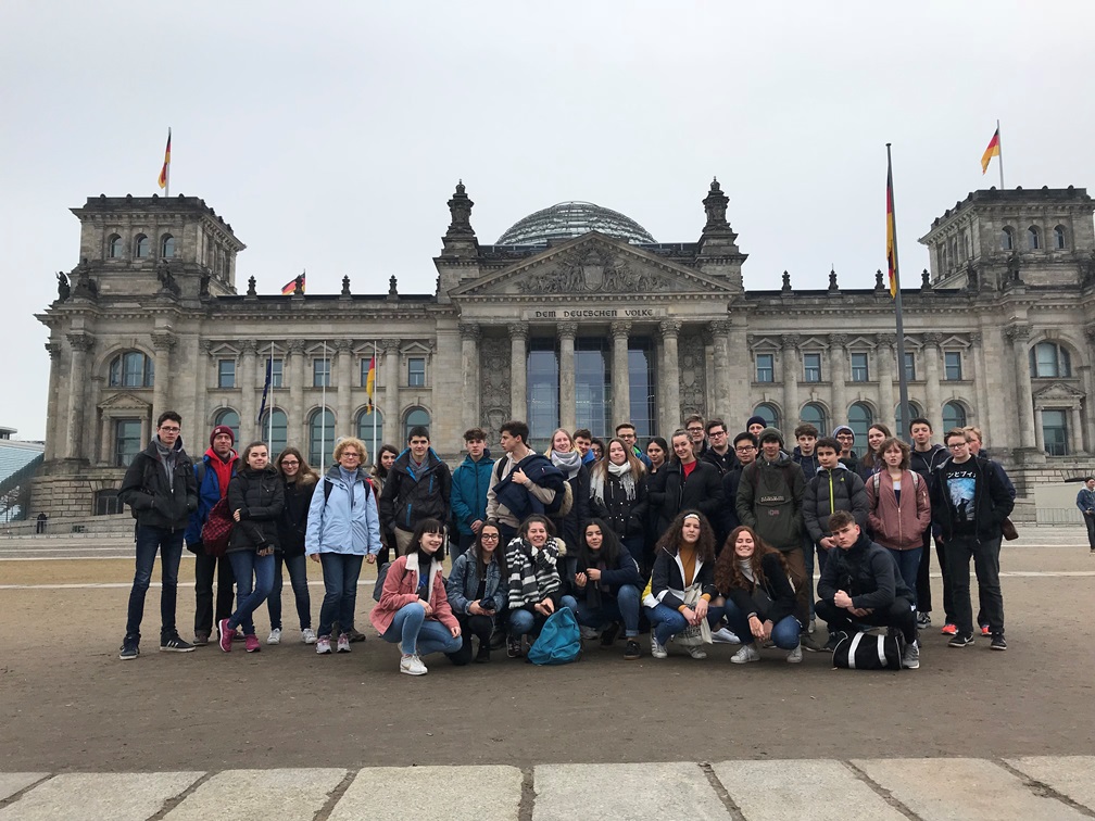 Franzosen2018 5 IMG 1723