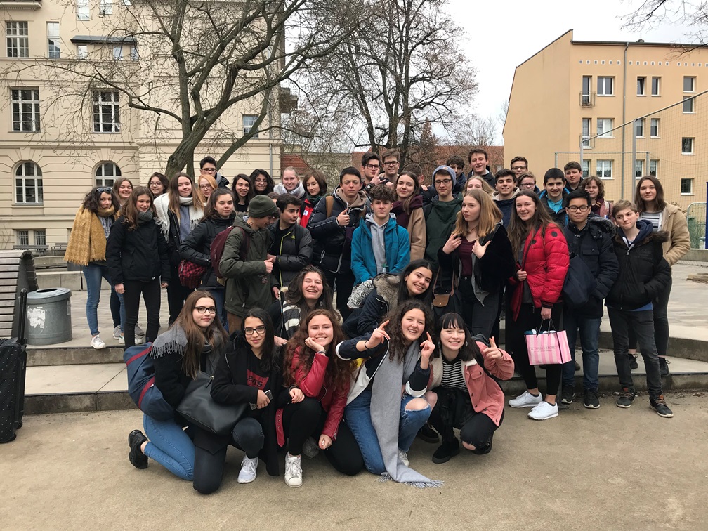 Franzosen2018 6 IMG 1737