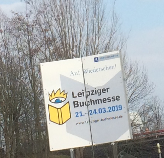 LeipzigerBuchmesse7
