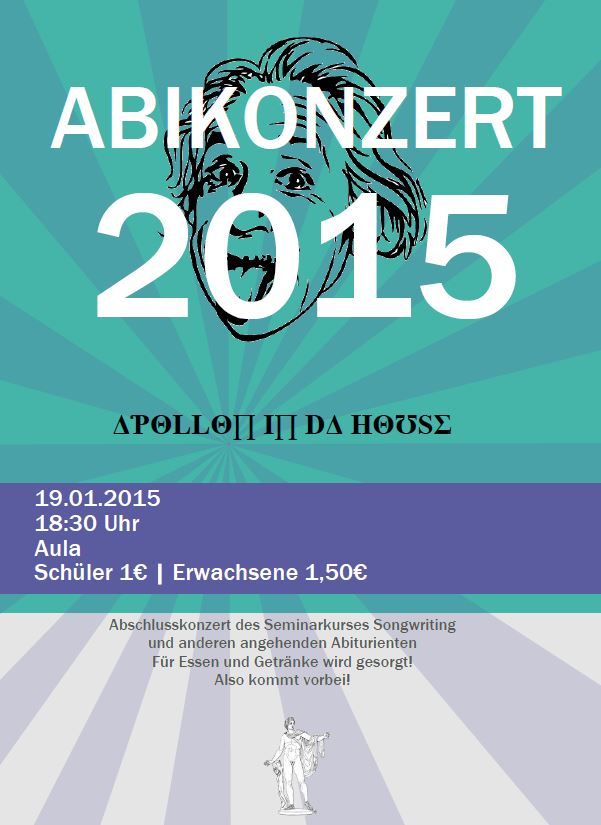 Abikonzert2015