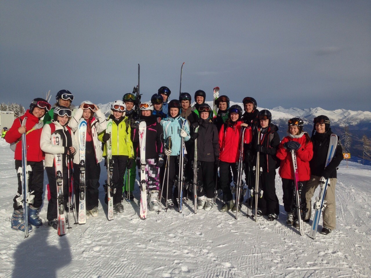 skilager 2015 3