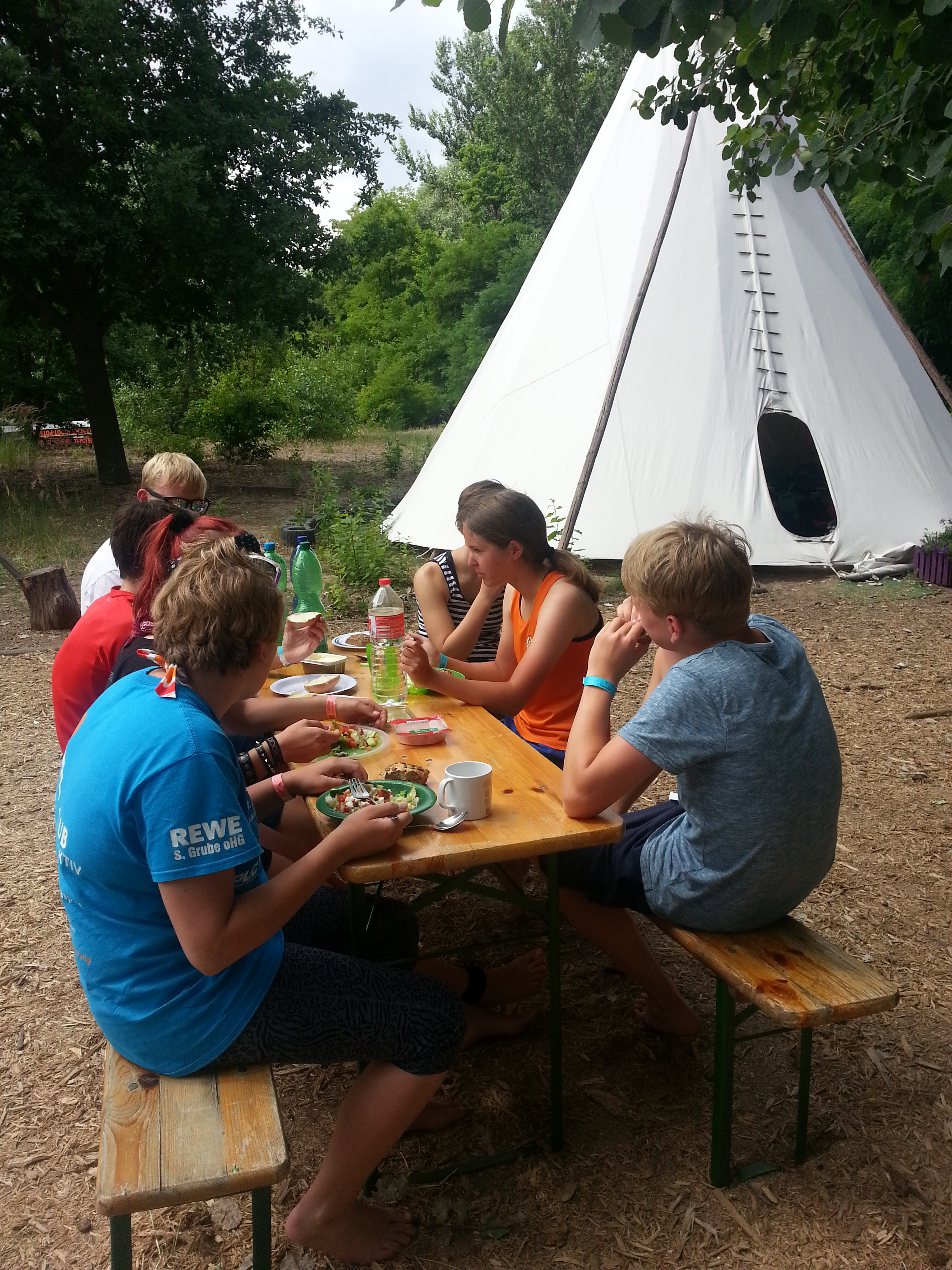 Ketzin 20160712 132631