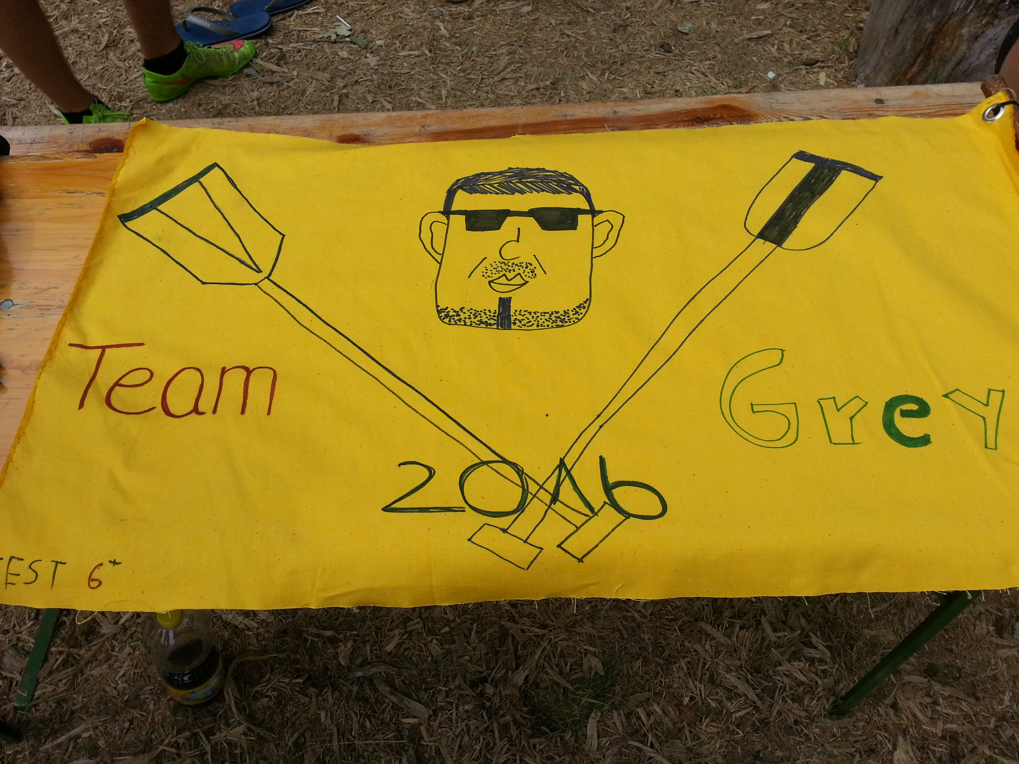 Ketzin 20160712 154238