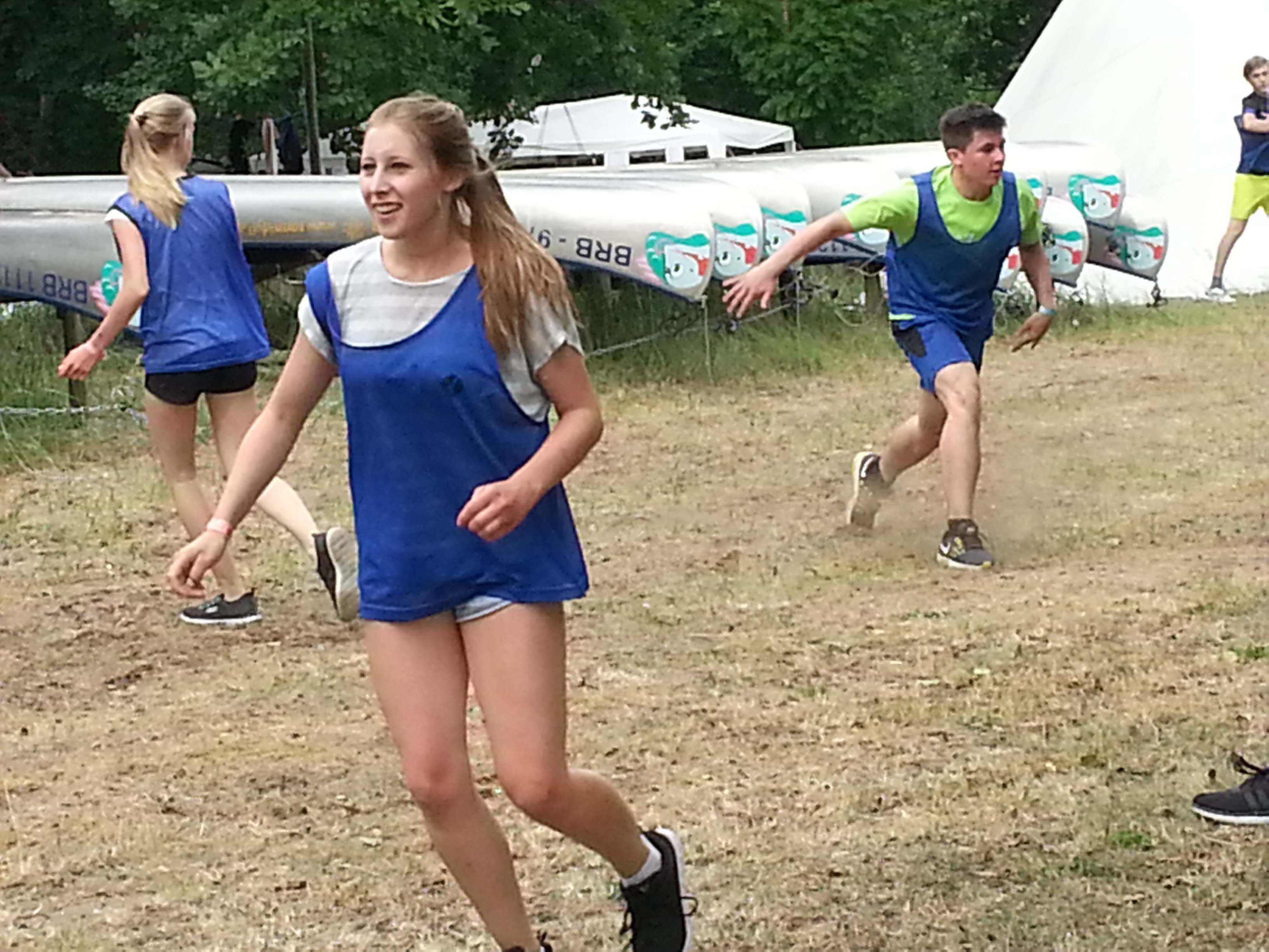 Ketzin 20160712 163114