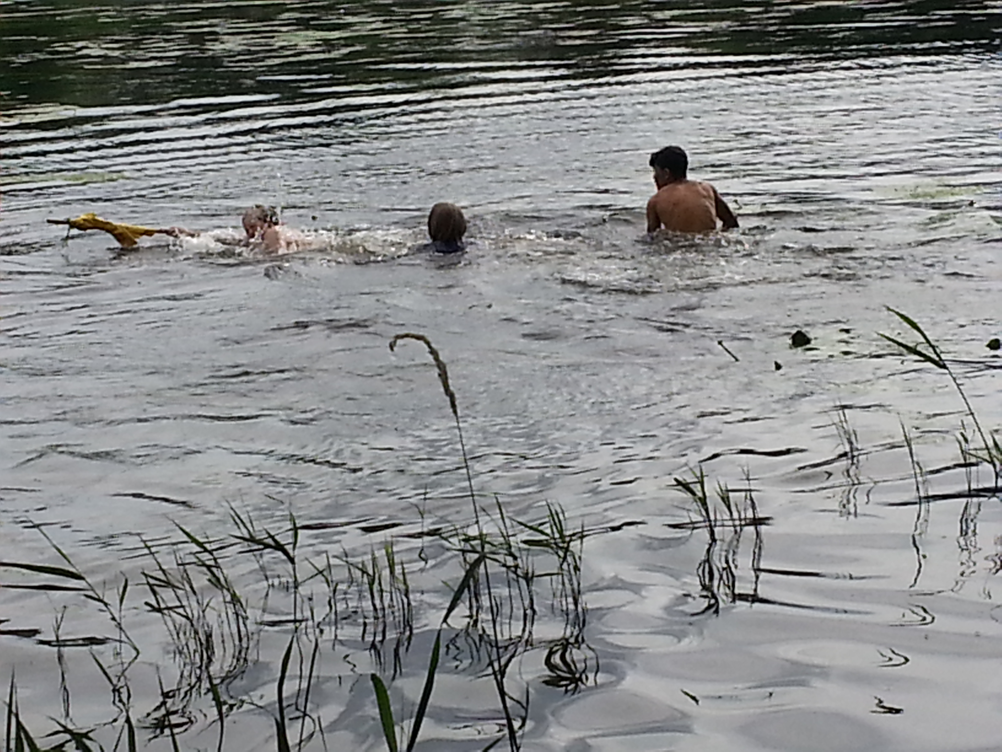 Ketzin 20160712 170330