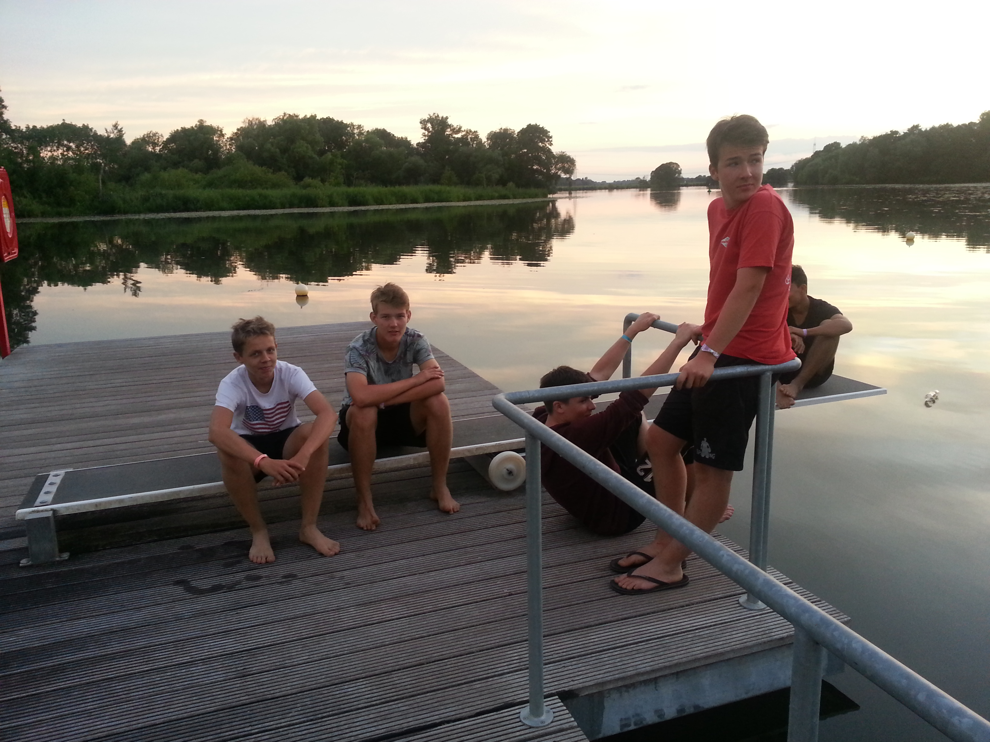 Ketzin 20160712 212236