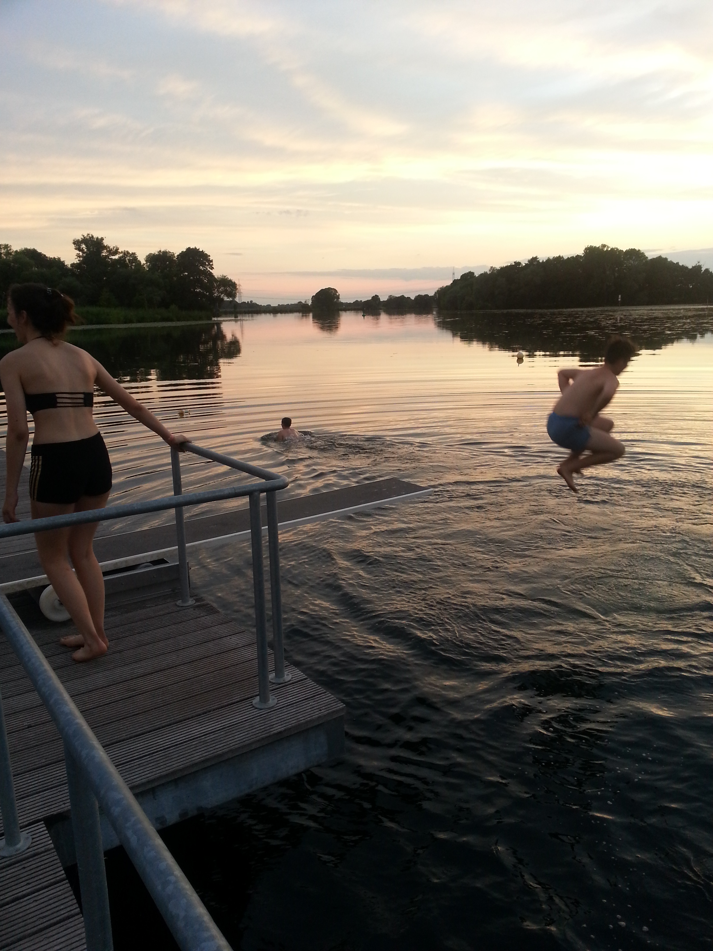 Ketzin 20160712 212631 1