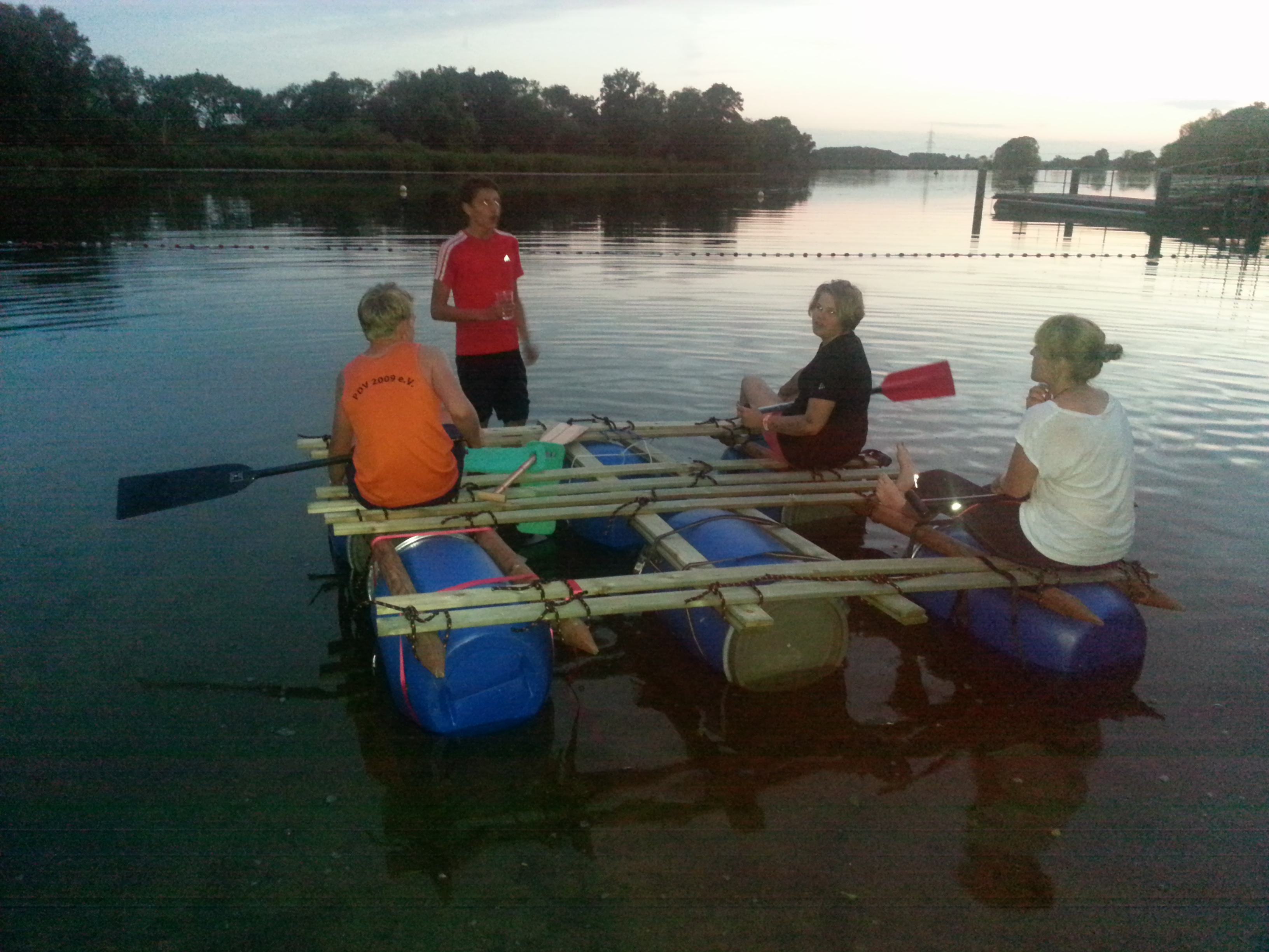 Ketzin 20160712 220337