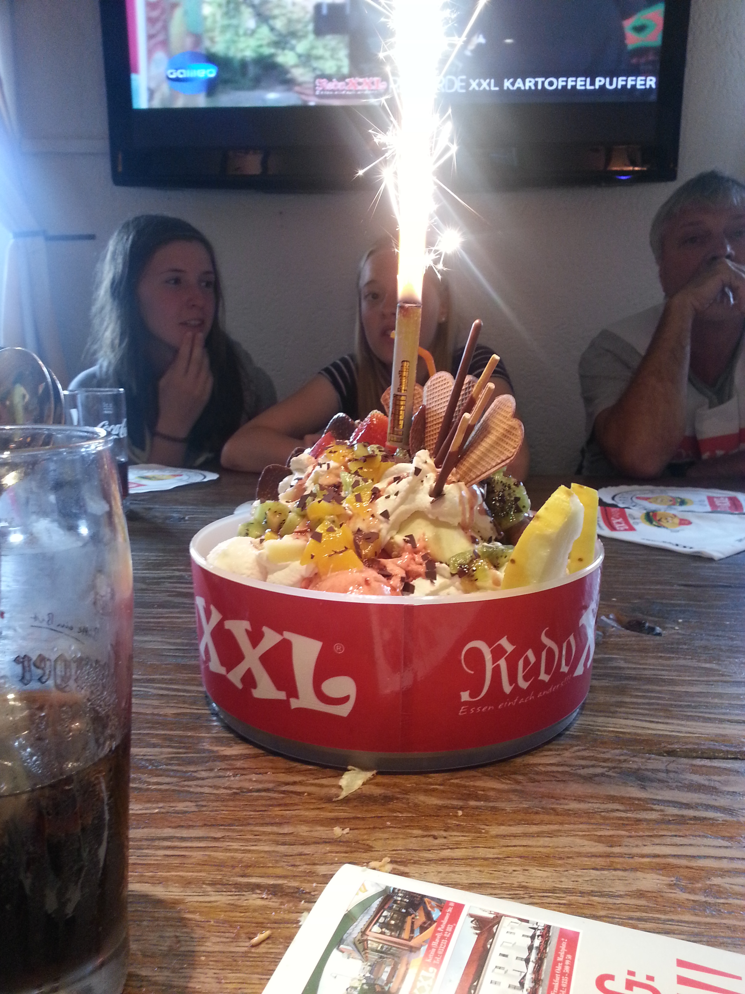 Ketzin 20160713 192856