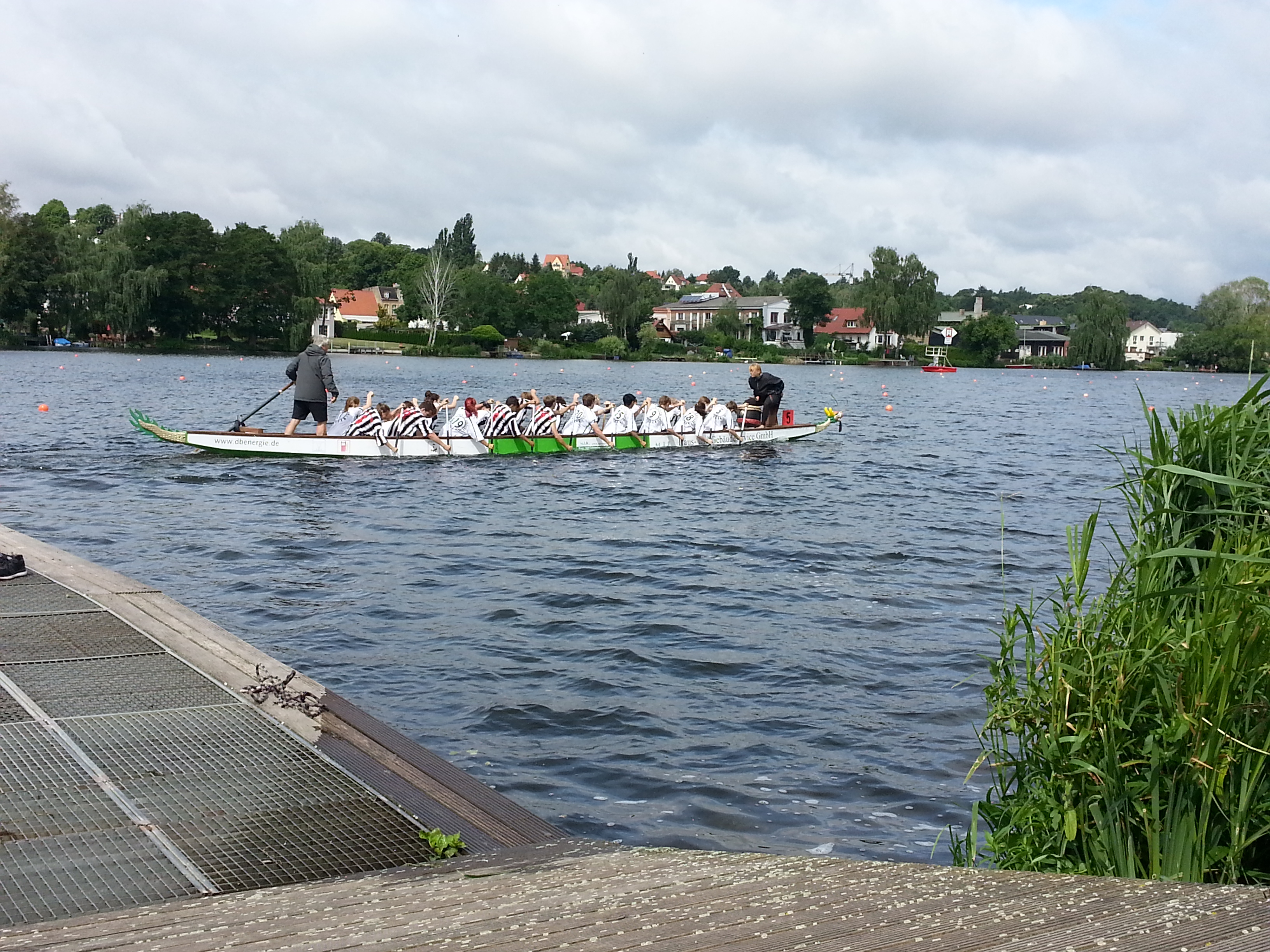 Ketzin 20160715 112639