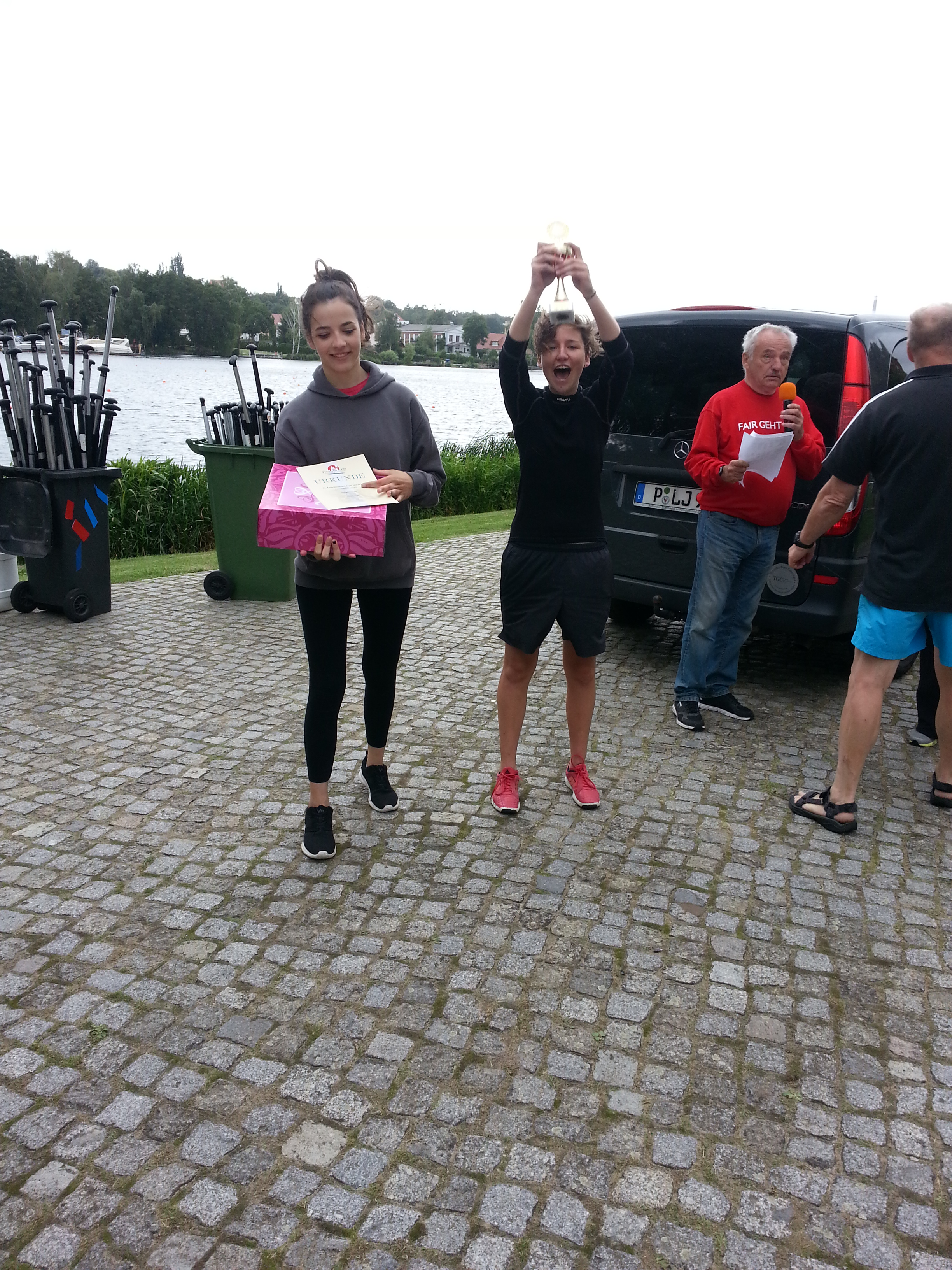 Ketzin 20160715 141602