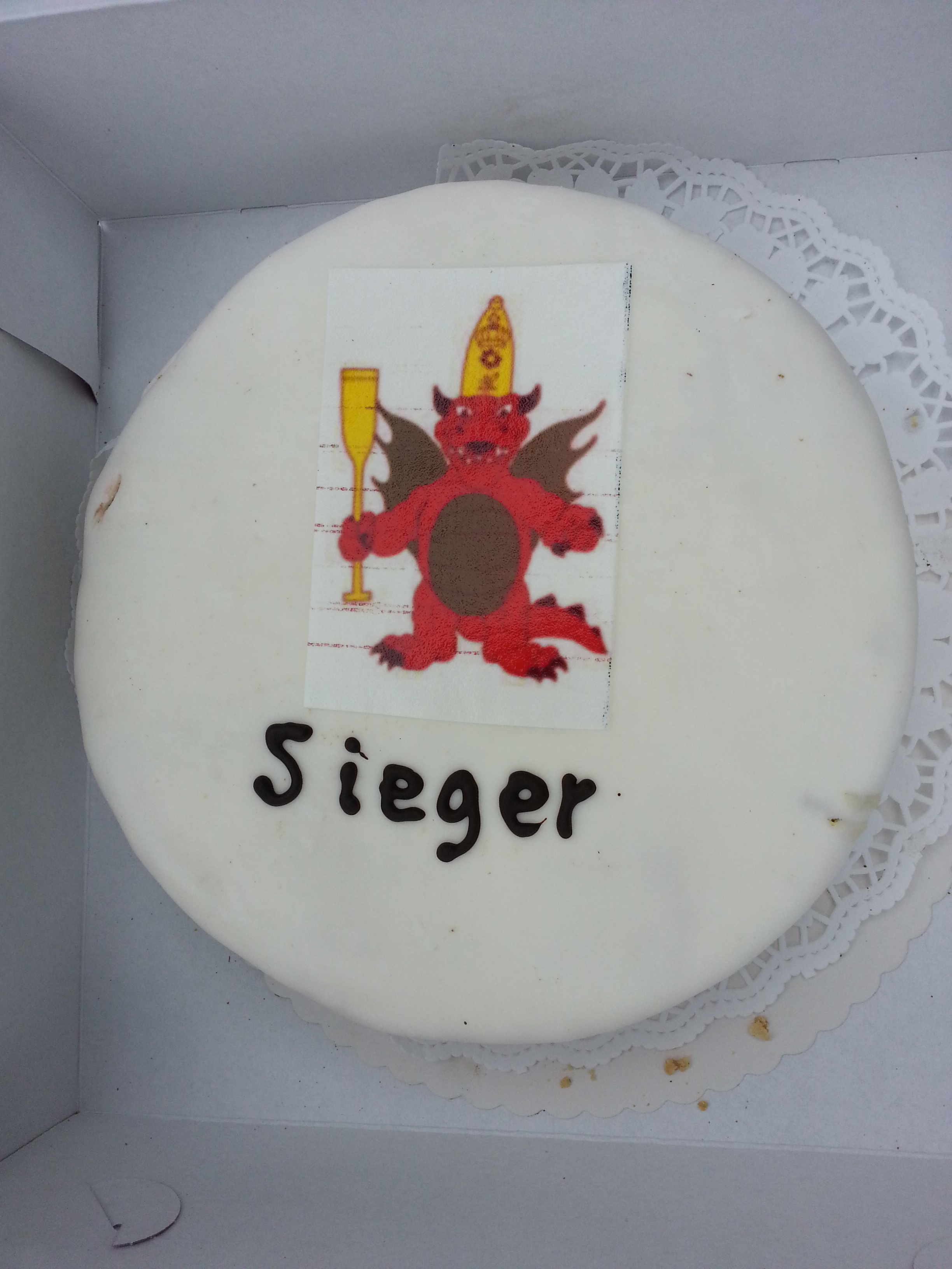 Ketzin 20160715 142044