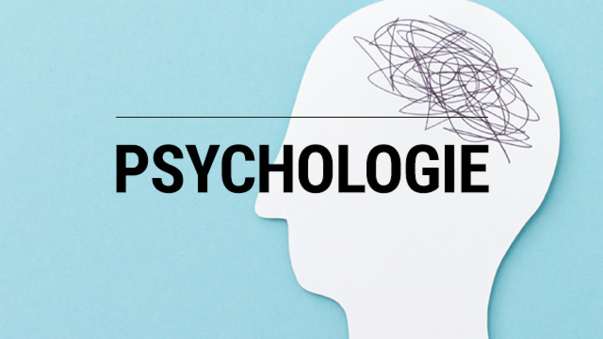 Teaser Psychologie.jpeg.5269436