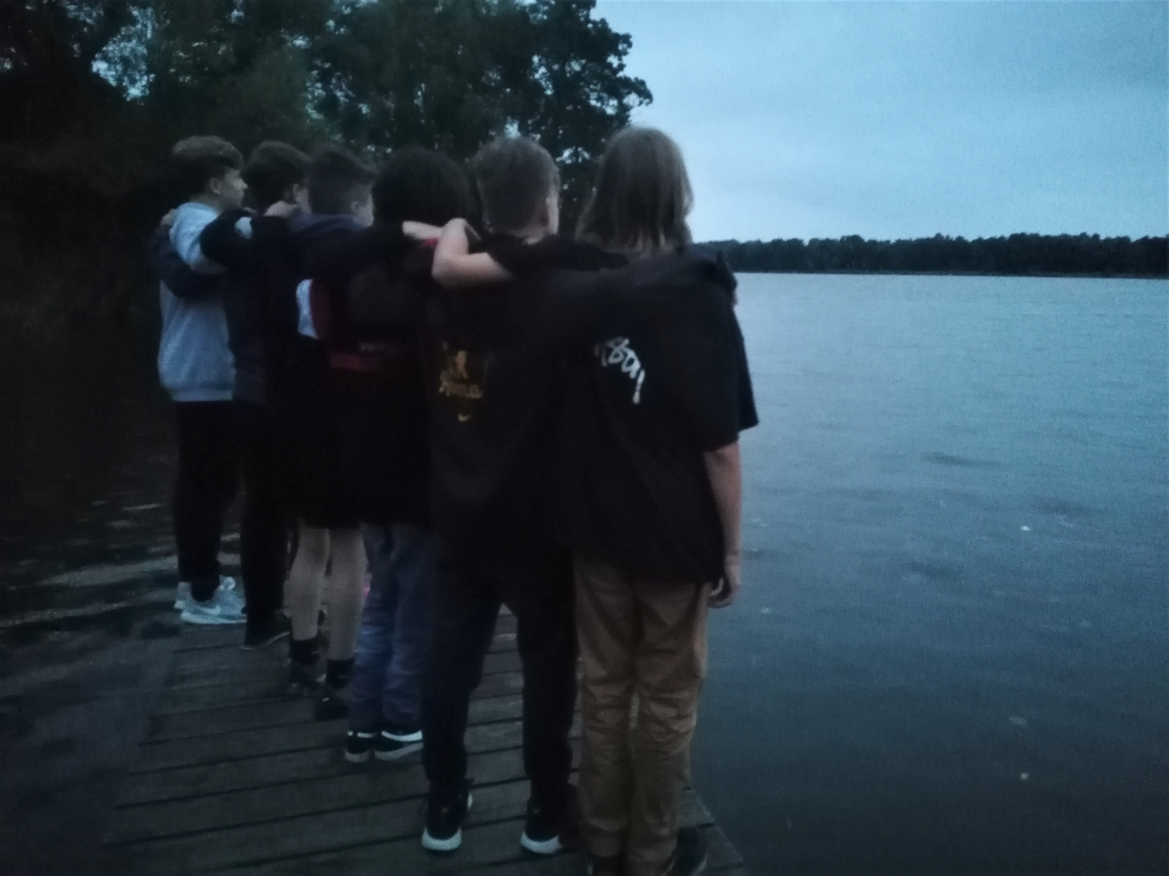 IMG 20210816 205224 2