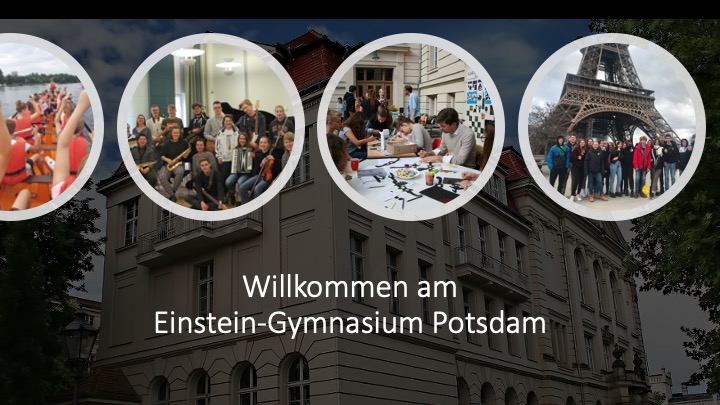 Titel_Einstein_Potsdam.jpg