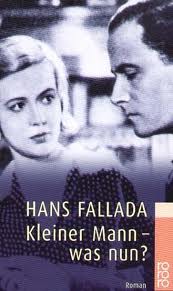 fallada