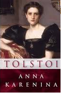 karenina