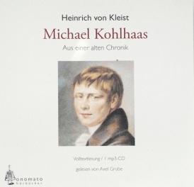 kohlhaas