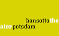 Hans-Otto-Theater
