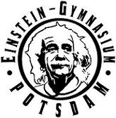 Ort: Einstein-Gymnasium